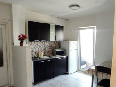 Apartament 3 Camere Decomandat /  Zona CET Anda 