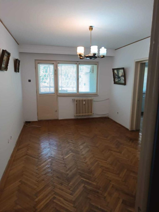 Apartament 2 Camere / Zona Abator