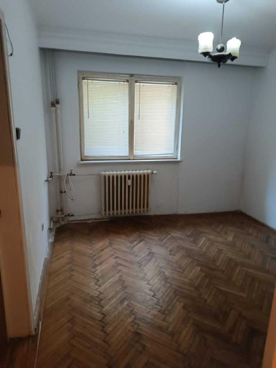 Apartament 2 Camere / Zona Abator