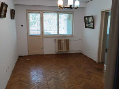 Apartament 2 Camere / Zona Abator