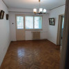 Apartament 2 Camere / Zona Abator