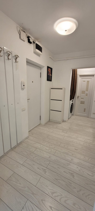 Apartament 2 camere | Ultracentral | Termen lung