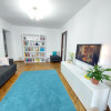 Apartament 4 camere zona City Park Mall