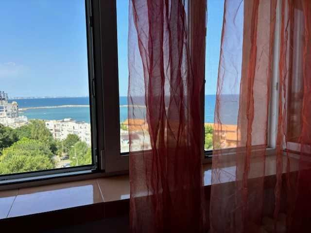 Apartament 2 camere zona Faleza Nord | Vedere catre mare si lac