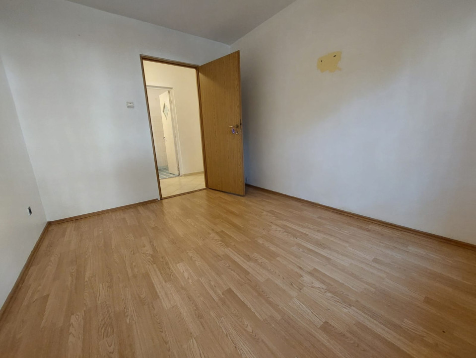 Apartament Deosebit cu 2 Camere în Tomis Nord, Constanța!