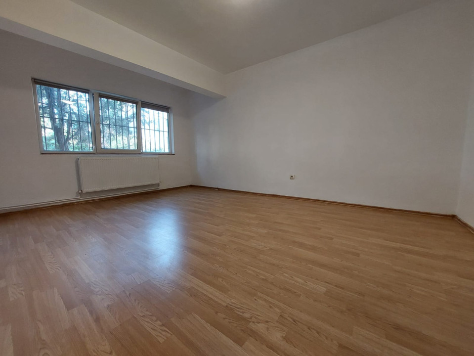 Apartament Deosebit cu 2 Camere în Tomis Nord, Constanța!