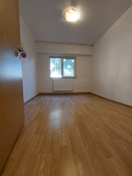 Apartament Deosebit cu 2 Camere în Tomis Nord, Constanța!