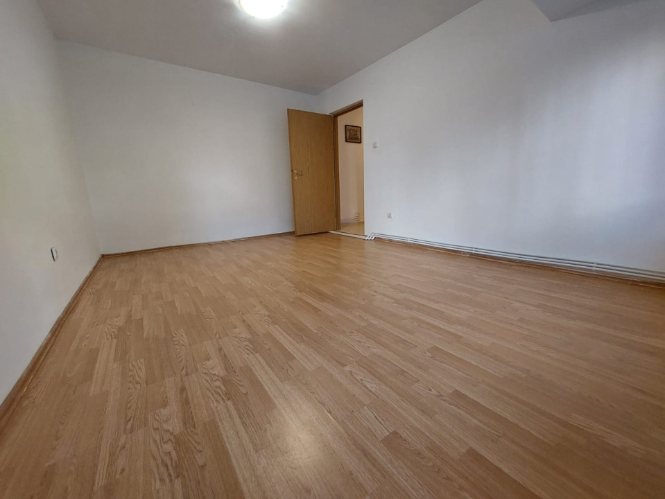 Apartament Deosebit cu 2 Camere în Tomis Nord, Constanța!