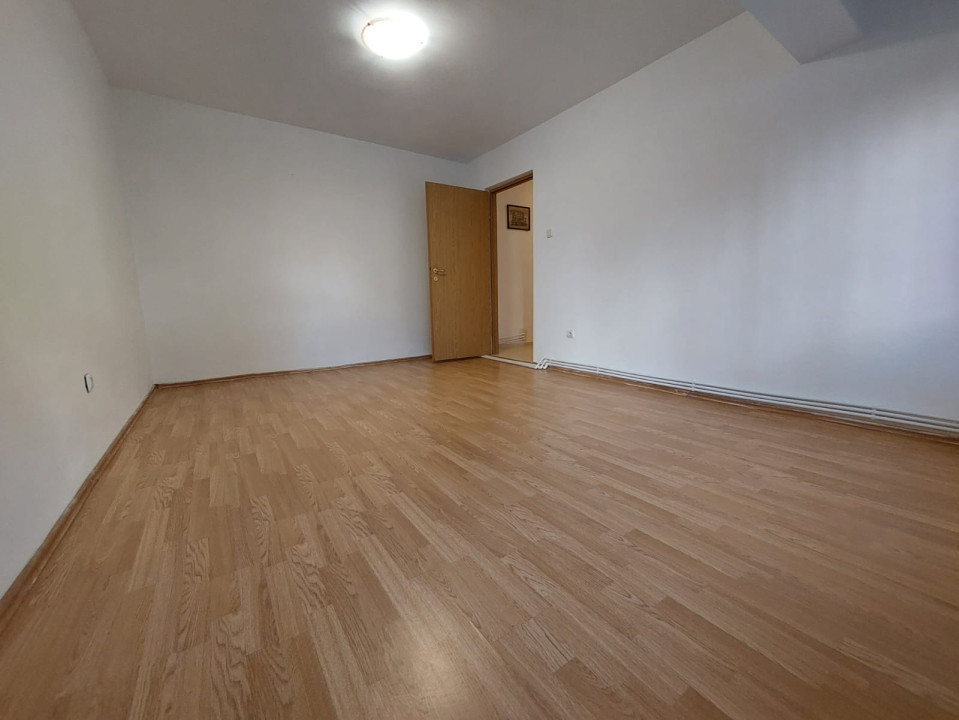 Apartament Deosebit cu 2 Camere în Tomis Nord, Constanța!