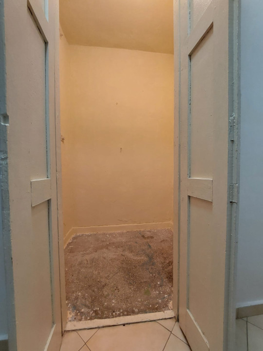 Apartament Deosebit cu 2 Camere în Tomis Nord, Constanța!