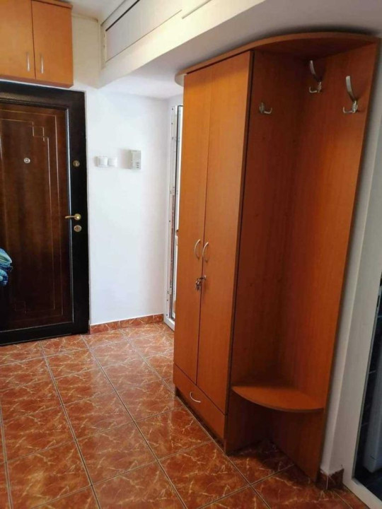 Apartament 2 camere | Tomis Nord | Termen lung