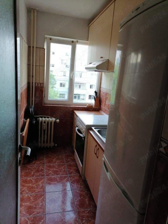 Apartament 2 camere | Tomis Nord | Termen lung