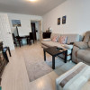 Apartament cu 2 camere Tomis Nord - zona Rustic - Constanta