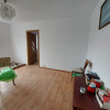 Apartament 3 camere Tomis Nord - Badea Cartan - Constanta