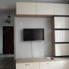 Apartament 2 camere | Campus 