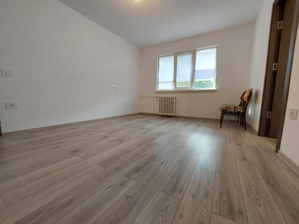 Apartament 2 camere Tomis Nord - Constanta