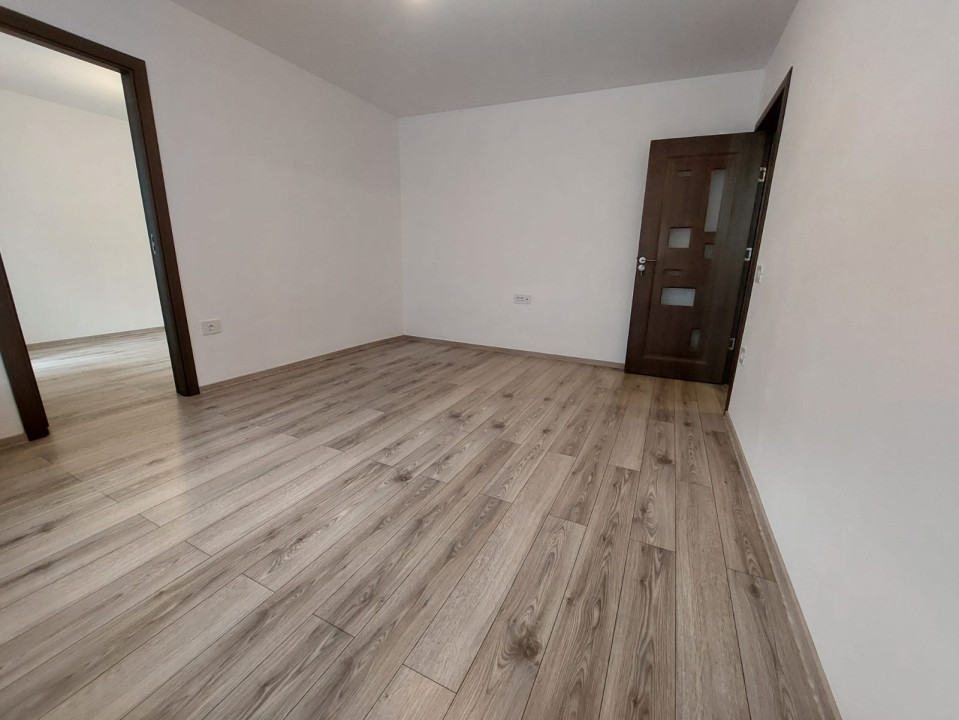 Apartament 2 camere Tomis Nord - Constanta