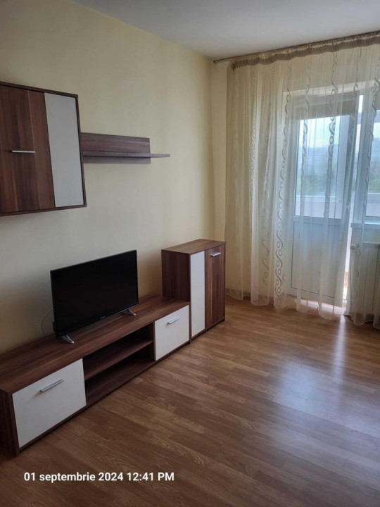 Apartament 2 camere | Decomandat | Tomis Nord | Termen lung inclusiv vara