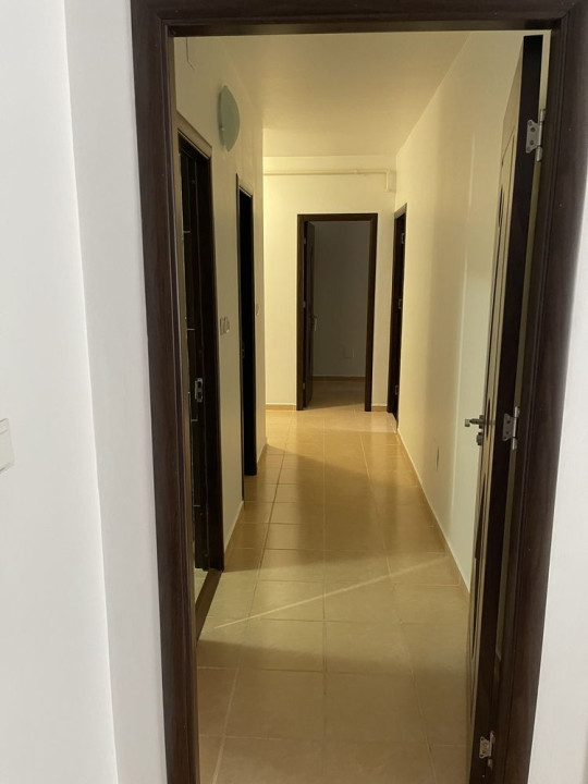 Apartament 2 camere | Tomis Nord | Prima inchiriere