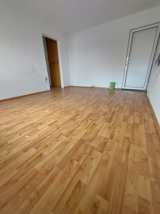 Apartament 2 camere Tomis Nord - Constanta