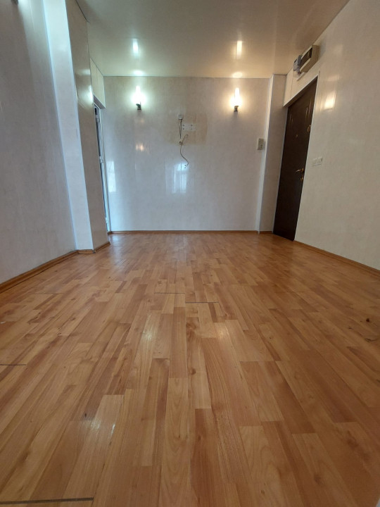 Apartament 2 camere Tomis Nord - Constanta