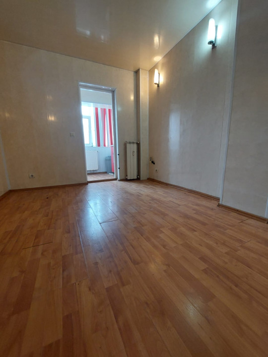 Apartament 2 camere Tomis Nord - Constanta