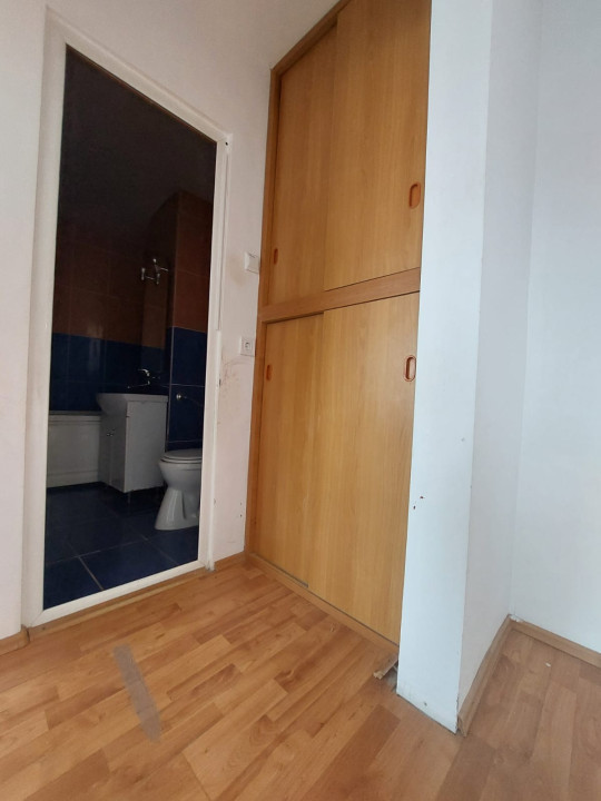 Apartament 2 camere Tomis Nord - Constanta