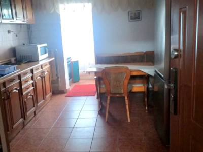 Apartament 2 Camere Decomandat / Zona KM 5 