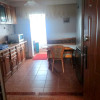 Apartament 2 Camere Decomandat / Zona KM 5 