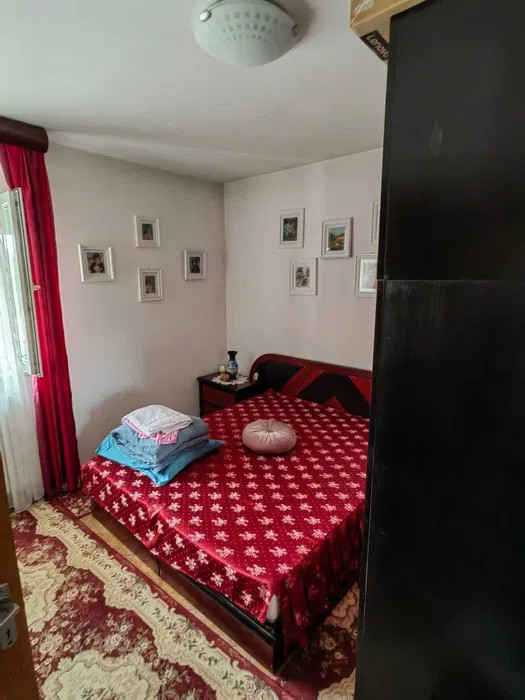 Apartament 2 Camere / Zona Abator 