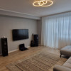 Apartament modern | 2 camere | Inel 1 | Soveja