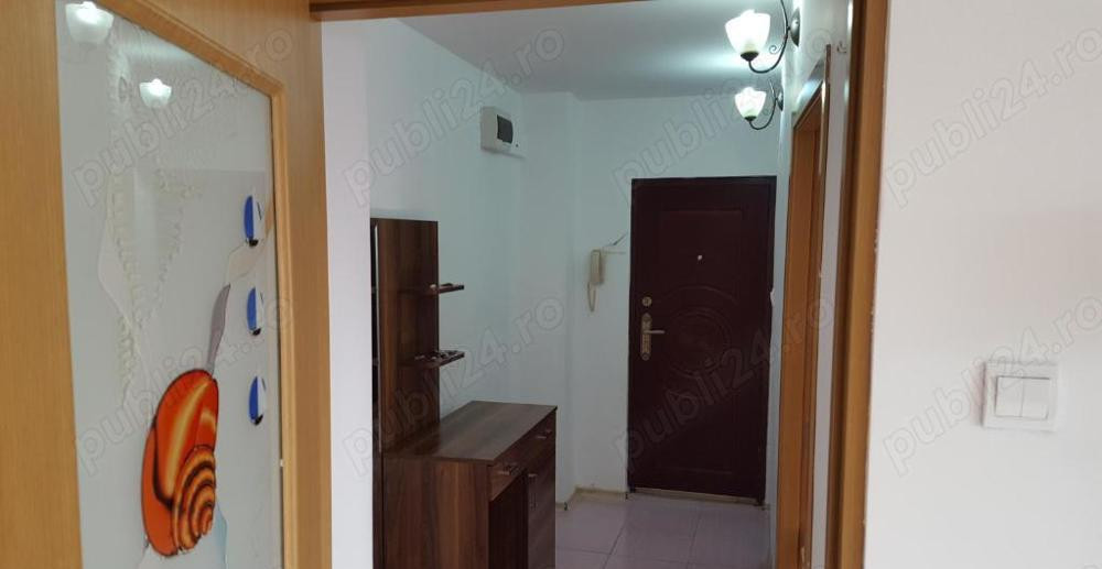 Apartament 2 camere zona Faleza Nord