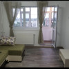 2 CAMERE | TOMIS NORD | CIRESICA | LUX