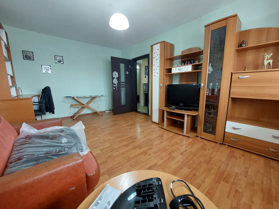 2 CAMERE  | TOMIS 3  |  CONSTANTA