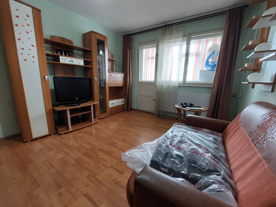 2 CAMERE  | TOMIS 3  |  CONSTANTA