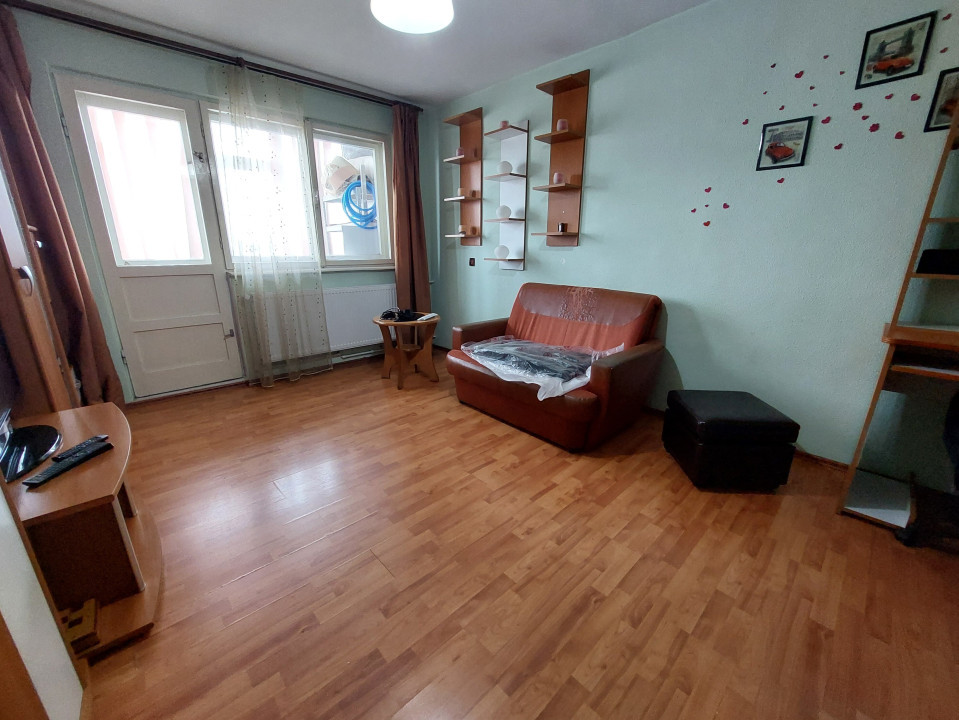 2 CAMERE  | TOMIS 3  |  CONSTANTA