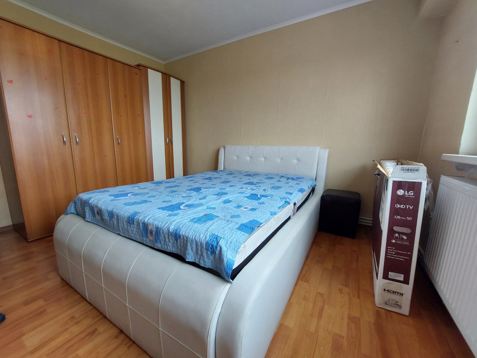 2 CAMERE  | TOMIS 3  |  CONSTANTA