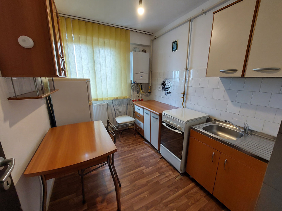 2 CAMERE  | TOMIS 3  |  CONSTANTA