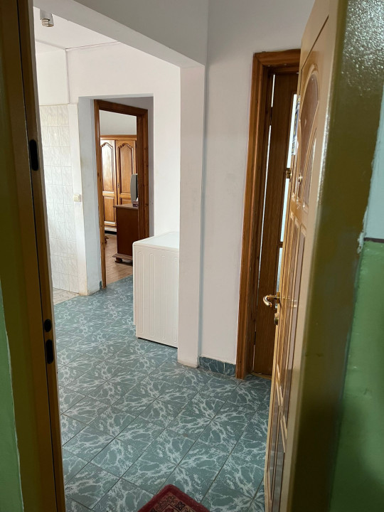 3 CAMERE | MOBILAT SI UTILAT | KM 4-5 | DORALLY