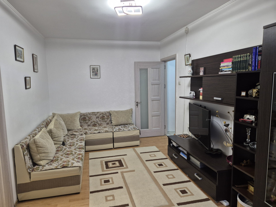 2 CAMERE | INEL 2 | PARTER | MOBILAT