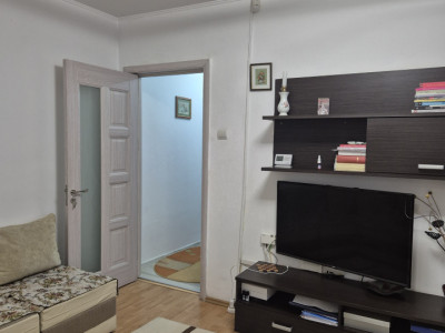 2 CAMERE | INEL 2 | PARTER | MOBILAT