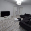 Apartament 2 camere || Lux || City Park Mall