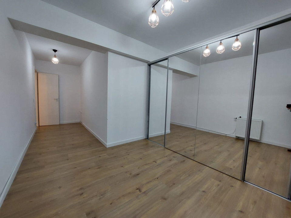 DUPLEX 3 CAMERE  |  GRAN VIA  |  TOMIS NORD 