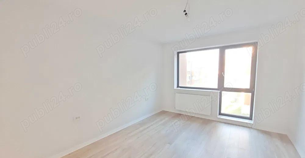 Apartament 3 camere || Zen Residence 