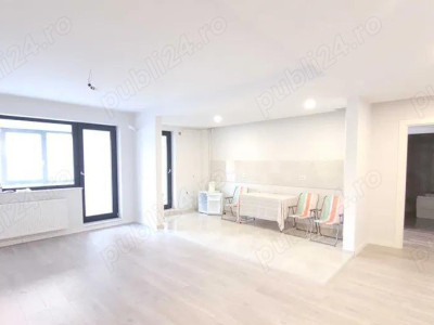 Apartament 3 camere || Zen Residence 