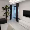 Apartament 2 camere || Lux || SolidHouse Butoaie || Loc de parcare subteran