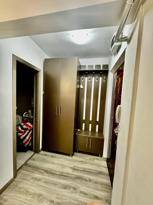 Apartament 3 camere || Faleza Nord || Termen lung