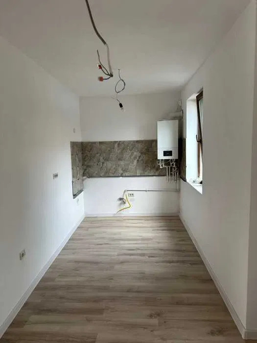 Casa Complet Renovata / Zona Meedea 