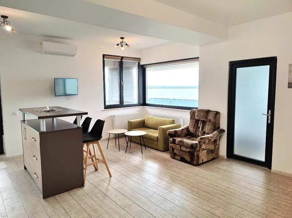 2 CAMERE  | MAMAIA |  ZONA BUTOAIE