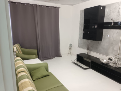 2 CAMERE | RENOVAT | PARCUL GARII | MOBILAT SI UTILAT